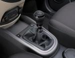 Kia Soul 2008 года